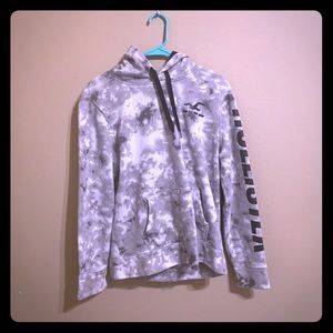 Hollister Hoodie